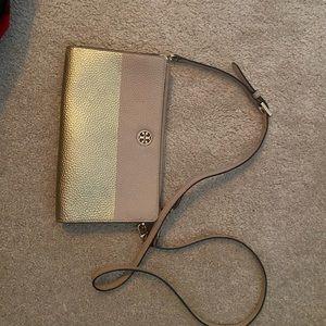 Tory Burch crossbody